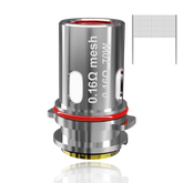 HORIZONTECH SAKERZ 0.16 COIL (3)